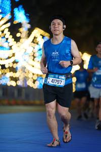 BIB: 41757, 708
                            <button type="button" onclick="openModal(19765026)" class="btn btn-primary btn-sm float-right btn-popup" data-toggle="modal" data-target=".modal-high-quality">
                        <i class="fas fa-shopping-cart"></i> Add to Cart
                    </button>
                                            <button type="button" onclick="isThisMe(19765026, true)" class="btn btn-success btn-sm float-right btn-popup btn-isme hidden" data-toggle="tooltip" data-placement="bottom" title="นี่คือรูปของคุณใช่ไหม คลิกที่นี่เพื่อเอาเข้าอัลบั้ม">
                        <i class="fas fa-plus"></i> Add to album
                    </button>
                    <button type="button" onclick="isThisMe(19765026, false)" class="btn btn-warning btn-sm float-right btn-popup btn-isnotme hidden">
                        <i class="fas fa-ban"></i> Remove from album
                    </button>